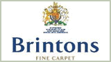 Carpet Brintons